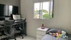 Foto 15 de Apartamento com 2 Quartos à venda, 63m² em Anchieta, São Bernardo do Campo