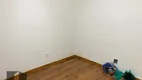 Foto 5 de Sala Comercial à venda, 29m² em Botafogo, Rio de Janeiro