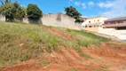 Foto 3 de Lote/Terreno à venda, 882m² em Vila Fiori, Sorocaba