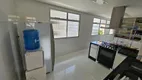 Foto 13 de Apartamento com 4 Quartos à venda, 325m² em Cruzeiro, Belo Horizonte