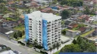 Foto 2 de Apartamento com 1 Quarto à venda, 48m² em Praia Das Palmeiras, Caraguatatuba