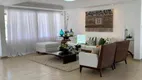 Foto 14 de Casa com 5 Quartos à venda, 800m² em Serrambi, Ipojuca