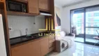 Foto 2 de Apartamento com 1 Quarto à venda, 33m² em Barra, Salvador