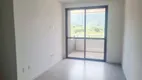 Foto 2 de Apartamento com 2 Quartos à venda, 70m² em Cacupé, Florianópolis