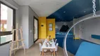 Foto 32 de Apartamento com 2 Quartos à venda, 62m² em Morumbi, São Paulo