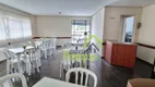 Foto 28 de Apartamento com 2 Quartos à venda, 60m² em Jardim da Glória, São Paulo