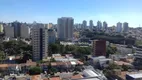 Foto 6 de Apartamento com 2 Quartos à venda, 105m² em Cambuí, Campinas