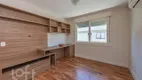 Foto 2 de Apartamento com 3 Quartos à venda, 115m² em Moinhos de Vento, Porto Alegre