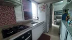 Foto 20 de Apartamento com 2 Quartos à venda, 46m² em Vicente de Carvalho, Rio de Janeiro