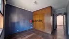 Foto 37 de Sobrado com 4 Quartos para venda ou aluguel, 251m² em Jardim Leonor, São Paulo