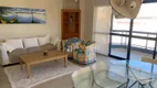 Foto 3 de Apartamento com 3 Quartos à venda, 170m² em Enseada, Guarujá