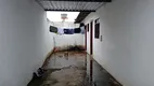 Foto 6 de Casa com 3 Quartos à venda, 170m² em Ceilandia Sul, Brasília