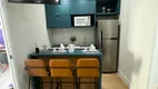 Foto 8 de Apartamento com 2 Quartos à venda, 40m² em Jardim Bonfiglioli, São Paulo