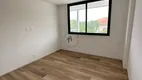 Foto 9 de Apartamento com 2 Quartos à venda, 90m² em Piratininga, Niterói