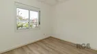 Foto 2 de Apartamento com 2 Quartos à venda, 70m² em Jardim Itú Sabará, Porto Alegre