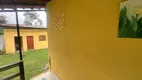 Foto 13 de Fazenda/Sítio com 8 Quartos à venda, 500m² em Parelheiros, São Paulo