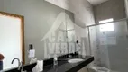 Foto 19 de Casa com 3 Quartos à venda, 74m² em Jardim Morumbi, Indaiatuba