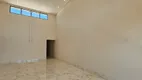 Foto 7 de Casa de Condomínio com 4 Quartos à venda, 340m² em Vicente Pires, Brasília