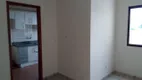 Foto 2 de Apartamento com 2 Quartos à venda, 60m² em Vila Jardini, Sorocaba