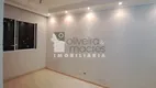 Foto 10 de Apartamento com 2 Quartos à venda, 54m² em Chácara Bela Vista, Poá