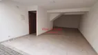 Foto 25 de Casa de Condomínio com 3 Quartos à venda, 120m² em Jardim Fernandes, São Paulo