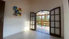 Foto 12 de Casa com 2 Quartos à venda, 95m² em Camburi, São Sebastião