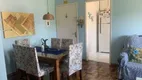 Foto 3 de Apartamento com 2 Quartos à venda, 59m² em Leopoldina, Porto Alegre