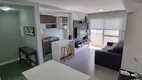 Foto 23 de Apartamento com 2 Quartos à venda, 67m² em Jardim Carvalho, Porto Alegre