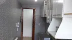 Foto 14 de Apartamento com 2 Quartos à venda, 60m² em Madureira, Rio de Janeiro