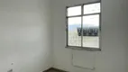 Foto 5 de com 2 Quartos para alugar, 70m² em Bangu, Rio de Janeiro