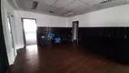 Foto 24 de Sala Comercial para alugar, 956m² em Brooklin, São Paulo