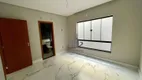 Foto 20 de Casa com 4 Quartos à venda, 195m² em Jardim Provence, Volta Redonda