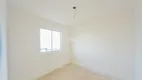 Foto 13 de Apartamento com 2 Quartos à venda, 41m² em Campina Da Barra, Araucária