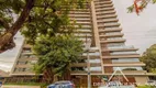 Foto 63 de Apartamento com 2 Quartos à venda, 116m² em Praia de Belas, Porto Alegre