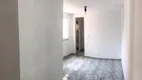 Foto 2 de Apartamento com 2 Quartos à venda, 49m² em Vila Nova Cachoeirinha, São Paulo