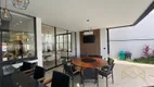 Foto 16 de Casa de Condomínio com 5 Quartos à venda, 361m² em Swiss Park, Campinas