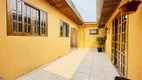 Foto 15 de Casa com 3 Quartos à venda, 130m² em Hauer, Curitiba