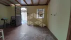 Foto 16 de Casa com 1 Quarto para alugar, 80m² em Belém Velho, Porto Alegre