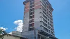 Foto 35 de Apartamento com 2 Quartos à venda, 75m² em Dom Bosco, Itajaí