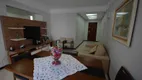 Foto 7 de Apartamento com 3 Quartos à venda, 98m² em Barra, Salvador
