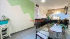 Foto 2 de Apartamento com 2 Quartos à venda, 56m² em Artur Alvim, São Paulo