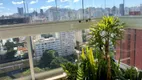 Foto 22 de Apartamento com 3 Quartos à venda, 180m² em Pinheiros, São Paulo