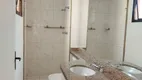 Foto 17 de Apartamento com 4 Quartos à venda, 149m² em Morumbi, São Paulo