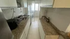 Foto 5 de Apartamento com 2 Quartos à venda, 64m² em Swift, Campinas