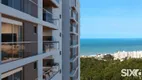 Foto 3 de Apartamento com 3 Quartos à venda, 93m² em Praia Brava, Itajaí
