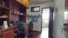 Foto 25 de Apartamento com 3 Quartos à venda, 153m² em Nova Petrópolis, São Bernardo do Campo