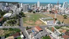 Foto 2 de Flat com 3 Quartos à venda, 105m² em Praia do Morro, Guarapari