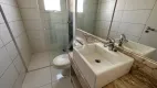 Foto 25 de Casa de Condomínio com 3 Quartos à venda, 165m² em Parque Xangrilá, Campinas