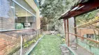 Foto 51 de Casa de Condomínio com 4 Quartos à venda, 494m² em Transurb, Itapevi