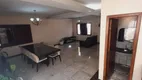 Foto 23 de Casa com 4 Quartos à venda, 400m² em Letícia, Belo Horizonte